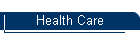 Health Care