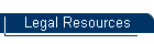 Legal Resources